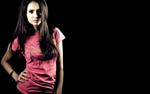        ,      , justgirls (105)
